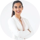 Client-Testimonial Client-Testimonial